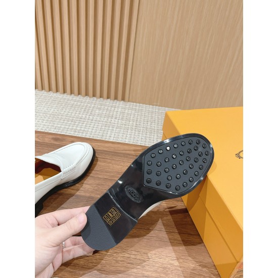 TODS