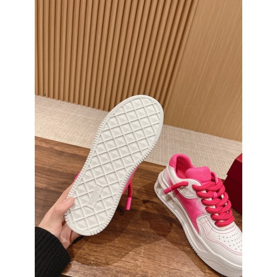 Valentino open skate Sneakers