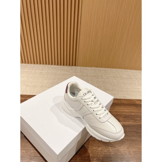 CELINE CELINE