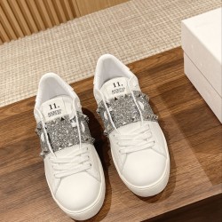 Valentino open skate Sneakers