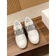 Valentino open skate Sneakers