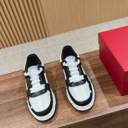 Valentino open skate Sneakers