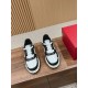 Valentino open skate Sneakers