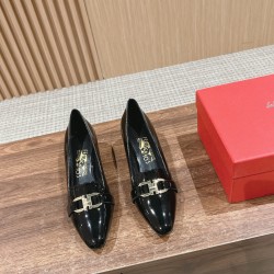 Ferragamo