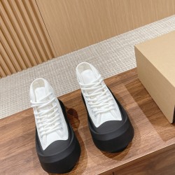 Bottega Veneta BV Sneakers