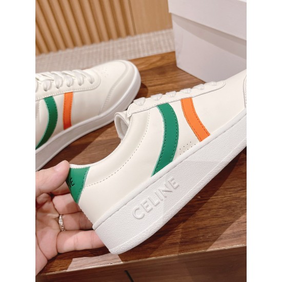 CELINE CELINE