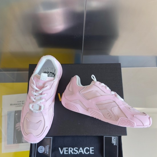 VERSACE