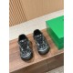 Bottega Veneta BV Sneakers Bottega Veneta BV Sneakers