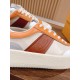 TODS