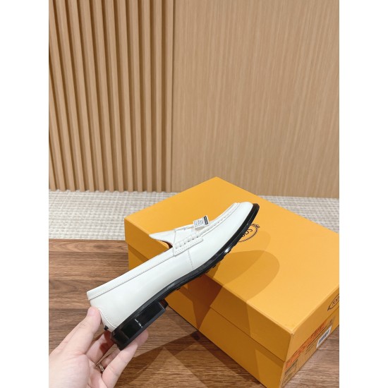 TODS