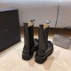 Bottega Veneta BV Boots