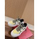 Valentino open skate Sneakers