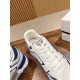 GIVENCHY Sneakers