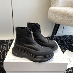 Bottega Veneta BV Boots