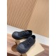 Bottega Veneta BV Sneakers