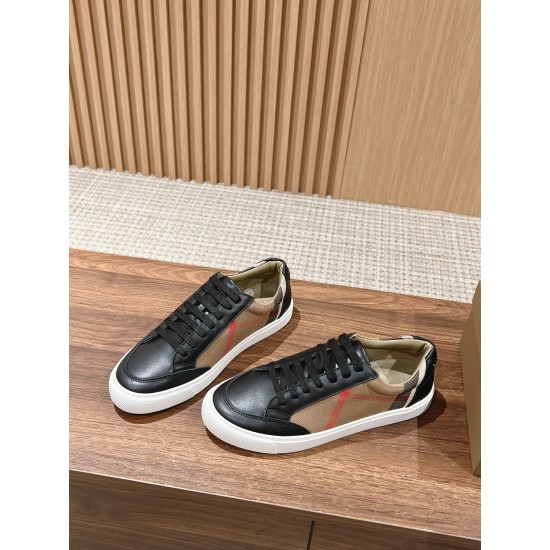 Burberry Burberry