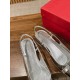Ferragamo