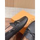 TODS