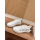 GIVENCHY Sneakers