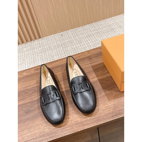 TODS