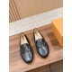 TODS