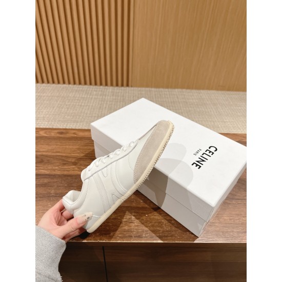 CELINE CELINE