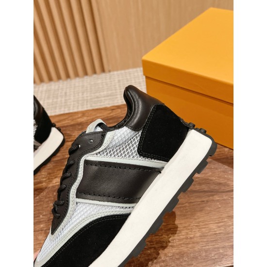 TODS TODS