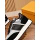 TODS TODS