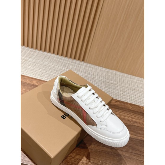 Burberry Burberry