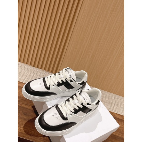 CELINE CELINE