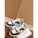 CELINE CELINE