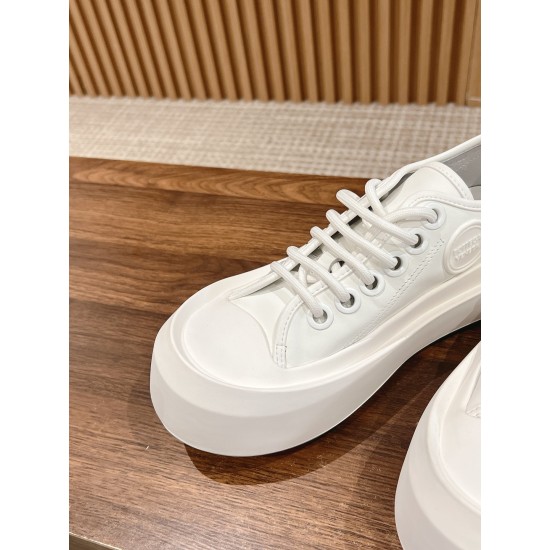 Bottega Veneta BV Sneakers