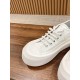 Bottega Veneta BV Sneakers
