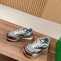 Bottega Veneta BV Sneakers