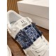 Valentino open skate Sneakers