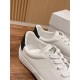 GIVENCHY Sneakers