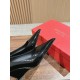 Ferragamo