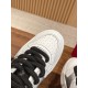 Valentino open skate Sneakers