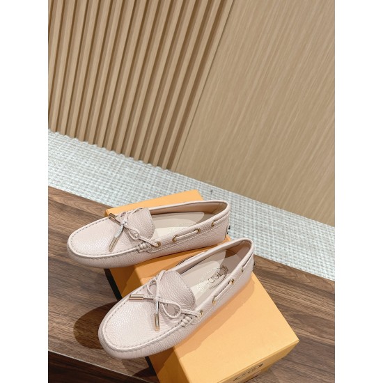 TODS