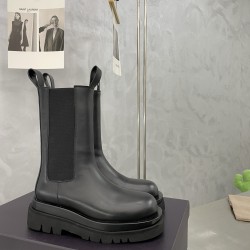 Bottega Veneta BV Boots