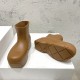 Bottega Veneta BV Boots