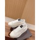 Valentino open skate Sneakers