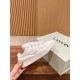 Lanvin Bruno Sialelli Sneakers Lanvin Bruno Sialelli Sneakers