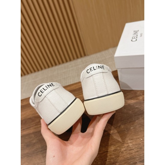 CELINE CELINE