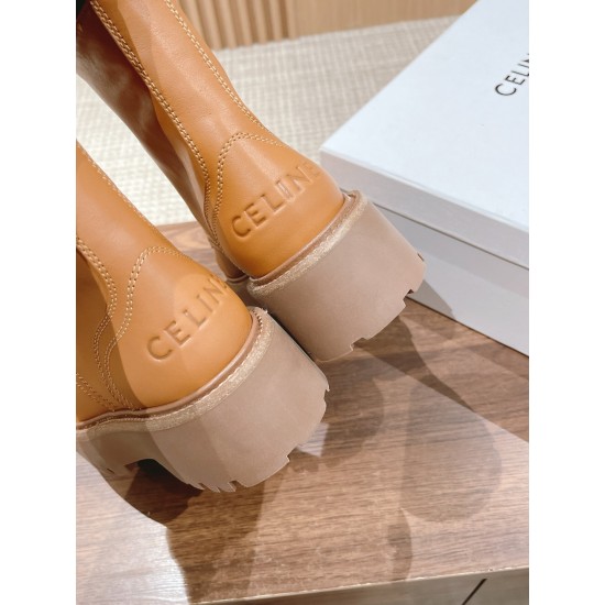 CELINE