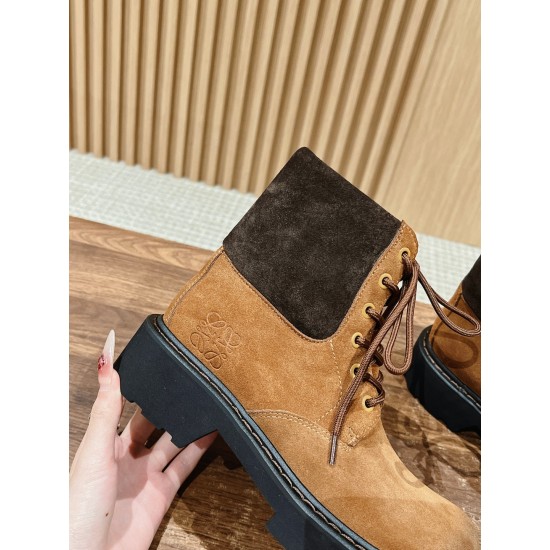LOEWE