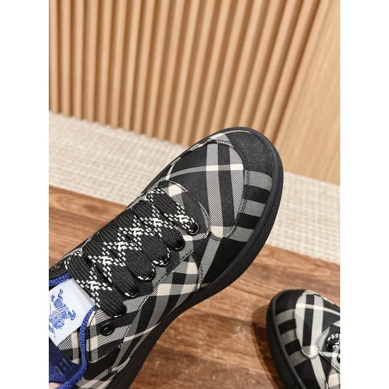 Burberry Burberry