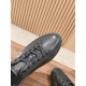 GIVENCHY Sneakers
