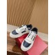 Valentino open skate Sneakers