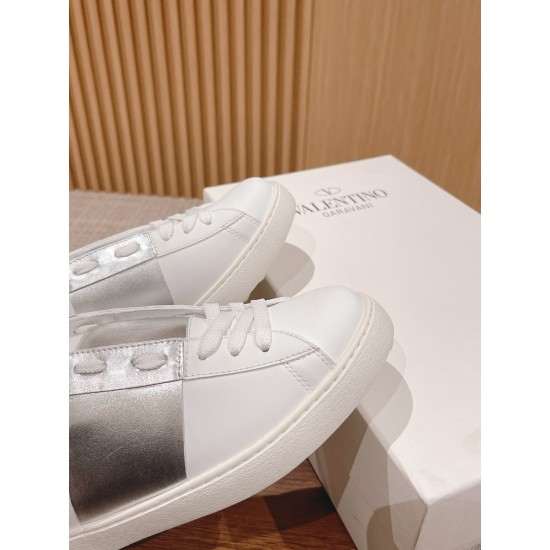 Valentino open skate Sneakers